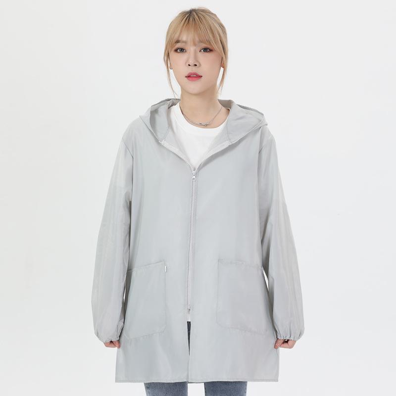 Raincoats | Womens  Raincoat Raincoats Raincoats