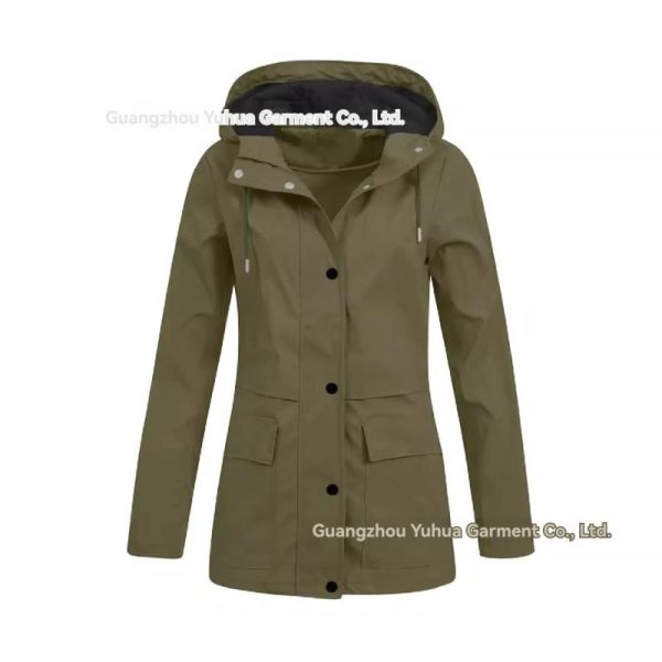 Raincoats | Womens  Raincoat Raincoats Raincoats