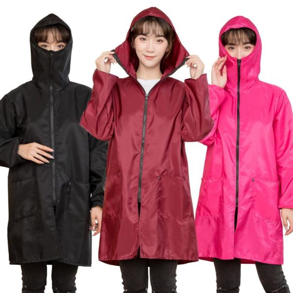 Raincoats | Womens  Raincoat Raincoats Raincoats