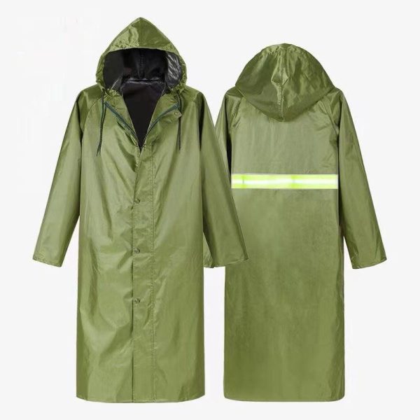 Raincoats | Womens  Raincoat Raincoats Raincoats