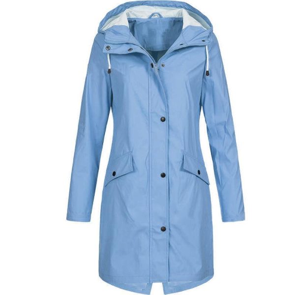 Raincoats | Womens  Raincoat Raincoats Raincoats