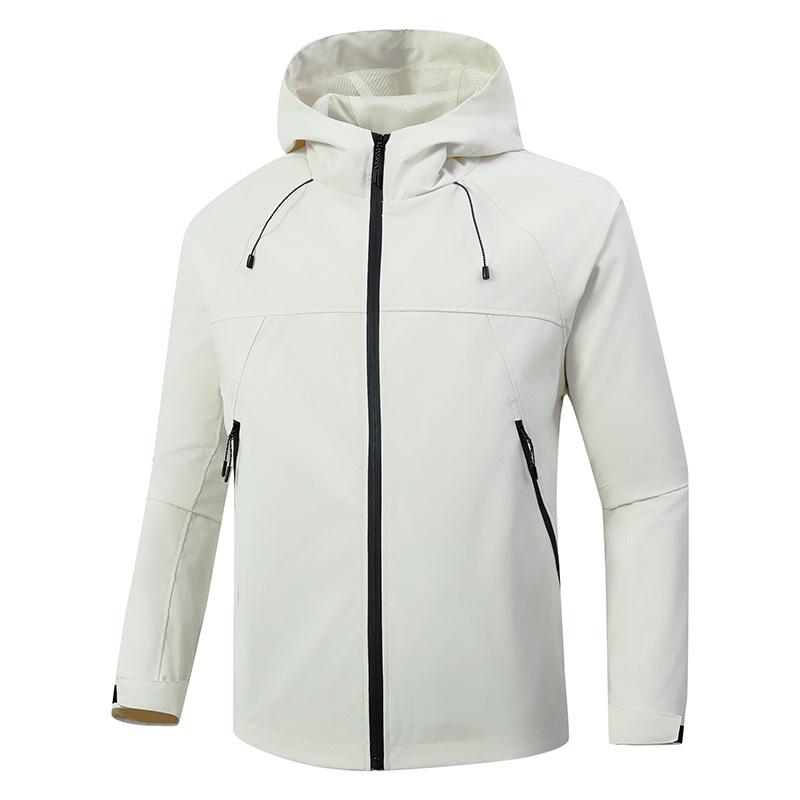 Raincoats | Womens  Raincoat Raincoats Raincoats