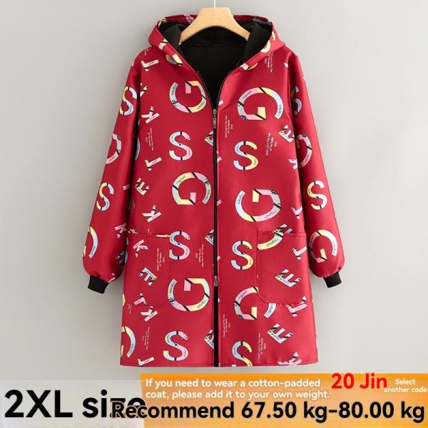 Raincoats | Womens  Raincoat Raincoats Raincoats