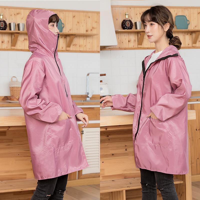 Raincoats | Womens  Raincoat Raincoats Raincoats