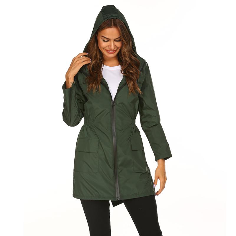 Raincoats | Womens  Raincoat Raincoats Raincoats