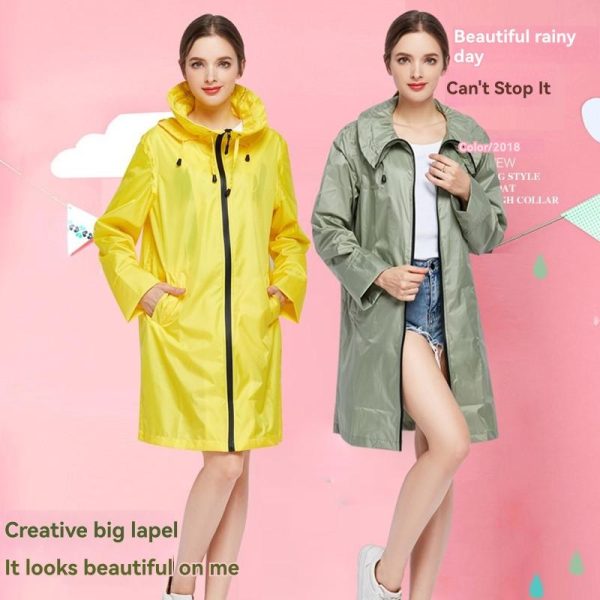 Raincoats | Womens  Raincoat Raincoats Raincoats