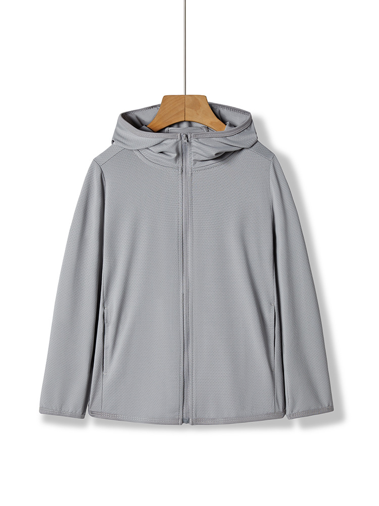 Raincoats | Womens  Raincoat Raincoats Raincoats