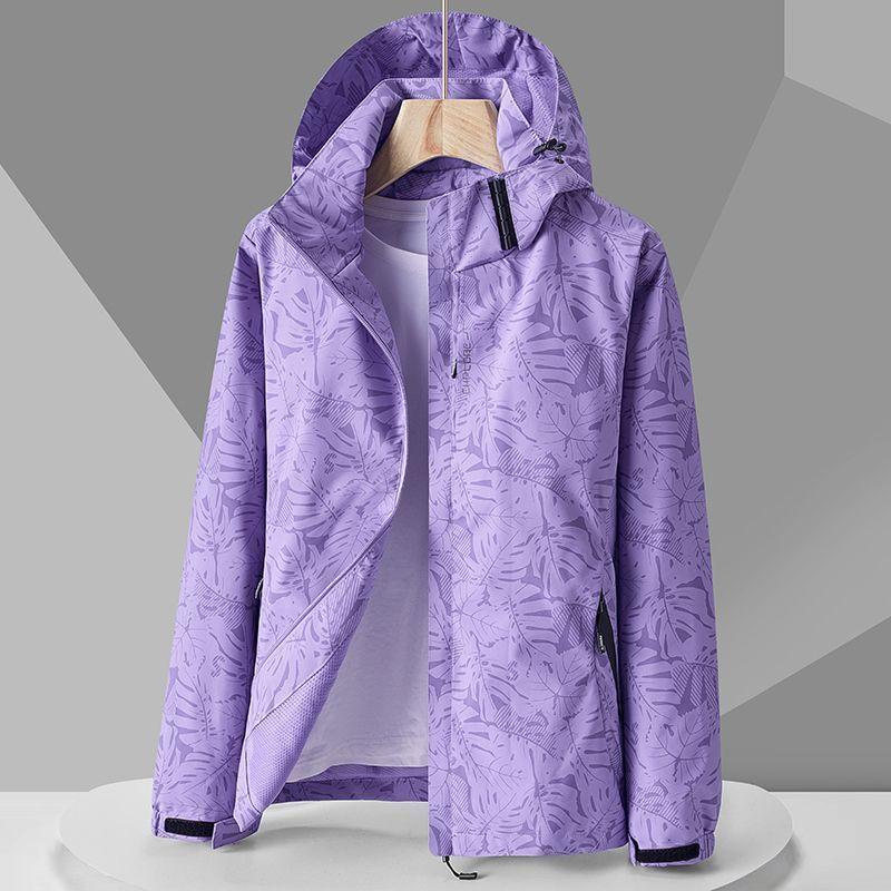 Raincoats | Womens  Raincoat Raincoats Raincoats