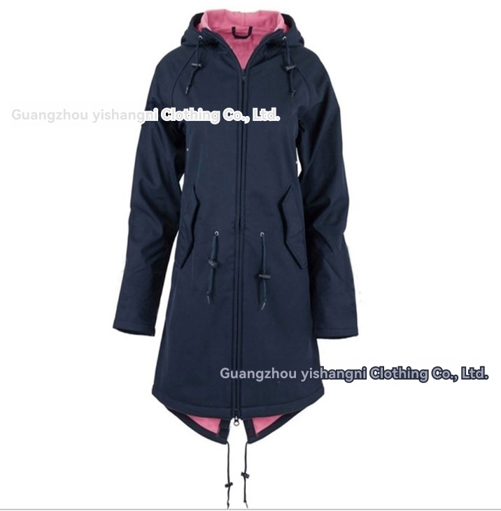 Raincoats | Womens  Raincoat Raincoats Raincoats