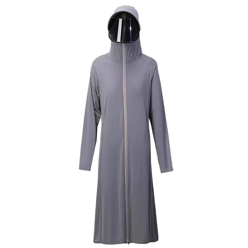 Raincoats | Womens  Raincoat Raincoats Raincoats