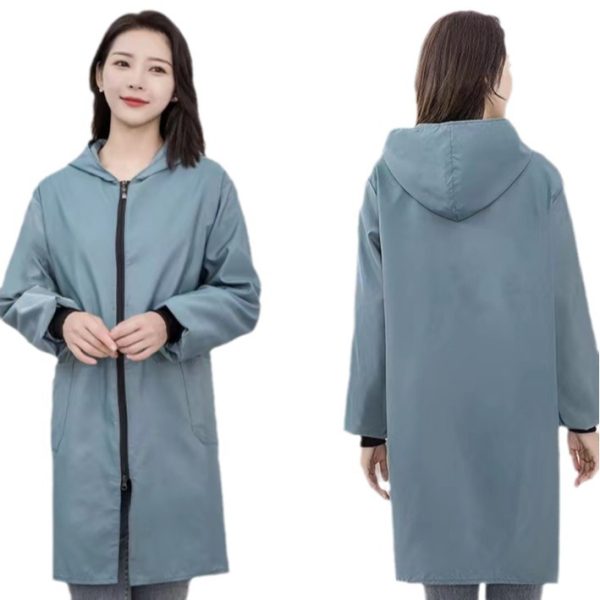 Raincoats | Womens  Raincoat Raincoats Raincoats