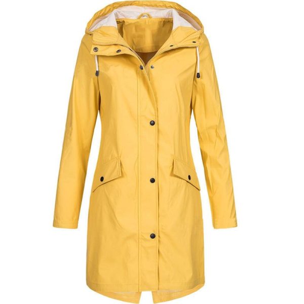 Raincoats | Womens  Raincoat Raincoats Raincoats