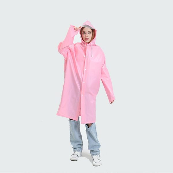 Raincoats | Womens  Raincoat Raincoats Raincoats