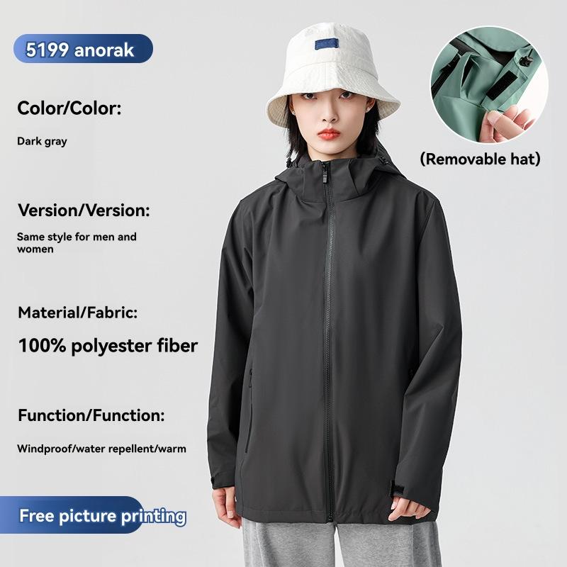 Raincoats | Womens  Raincoat Raincoats Raincoats