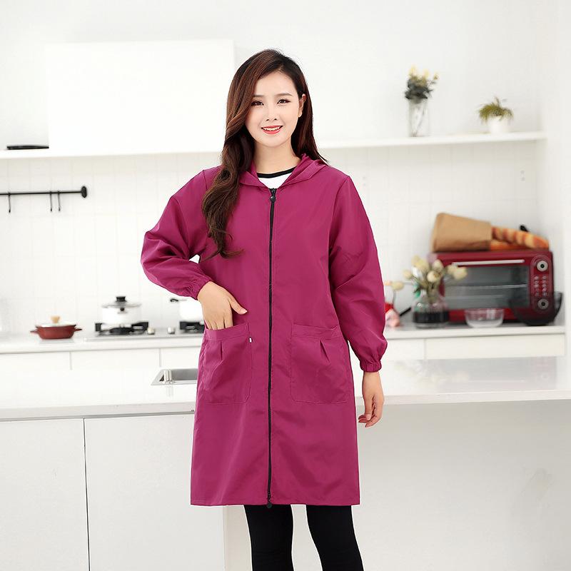 Raincoats | Womens  Raincoat Raincoats Raincoats