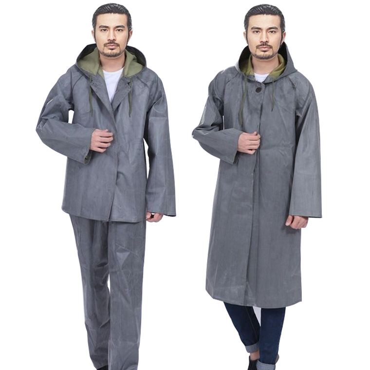 Raincoats | Womens  Raincoat Raincoats Raincoats