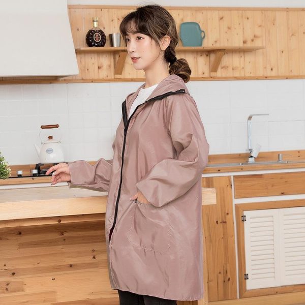 Raincoats | Womens  Raincoat Raincoats Raincoats