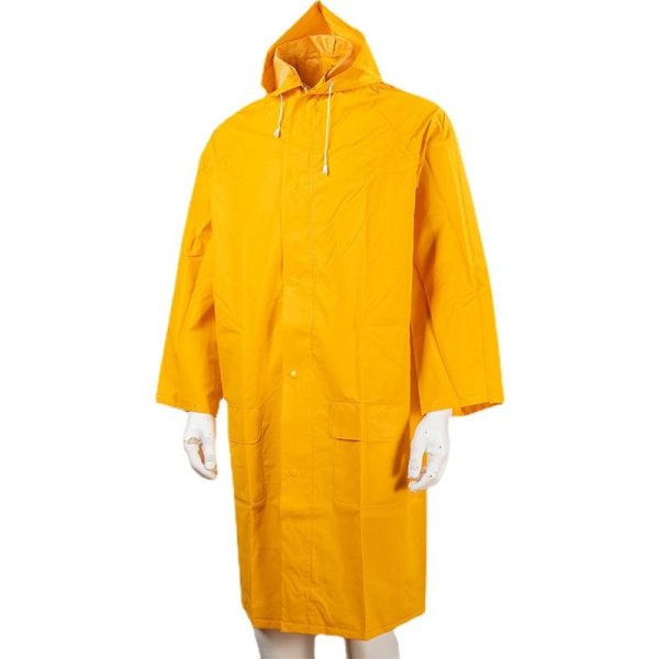 Raincoats | Womens  Raincoat Raincoats Raincoats