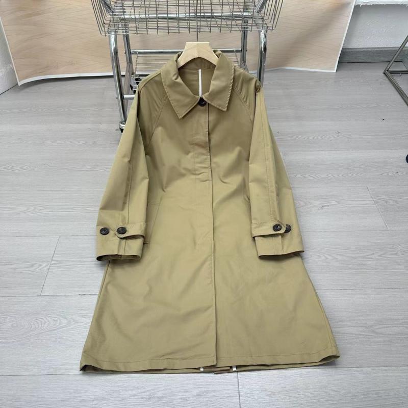 Raincoats | Womens  Raincoat Raincoats Raincoats