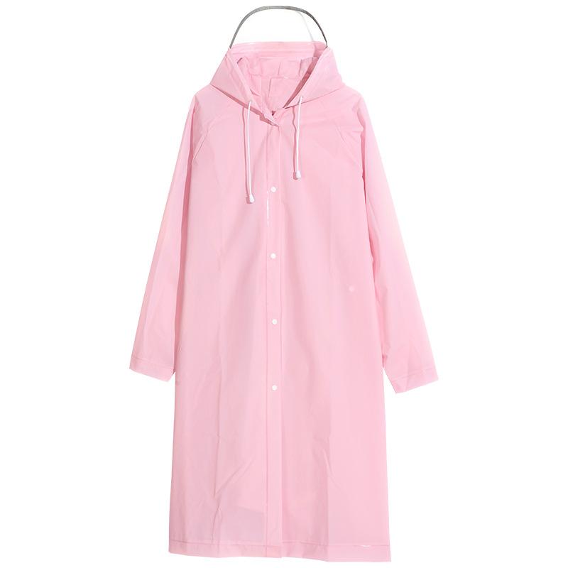 Raincoats | Womens  Raincoat Raincoats Raincoats