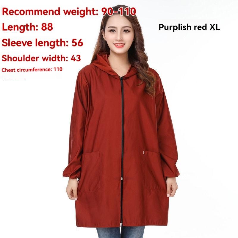 Raincoats | Womens  Raincoat Raincoats Raincoats