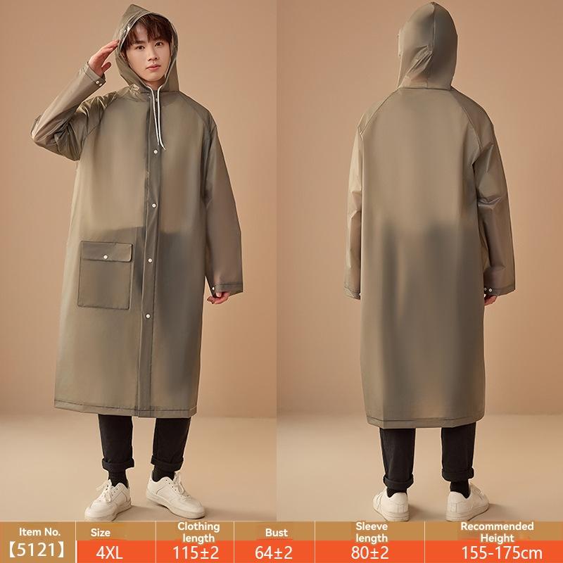 Raincoats | Womens  Raincoat Raincoats Raincoats