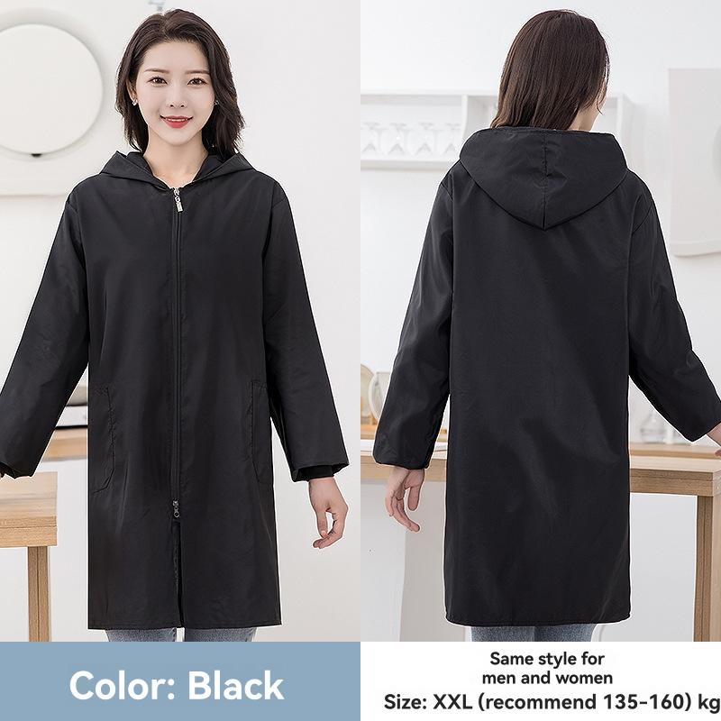 Raincoats | Womens  Raincoat Raincoats Raincoats