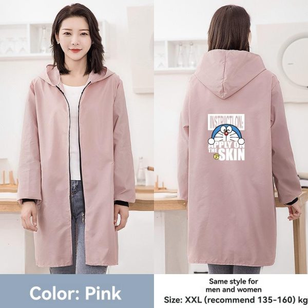 Raincoats | Womens  Raincoat Raincoats Raincoats