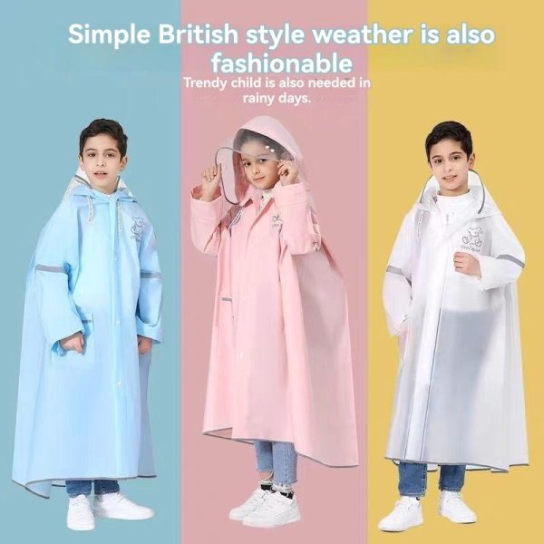 Raincoats | Womens  Raincoat Raincoats Raincoats