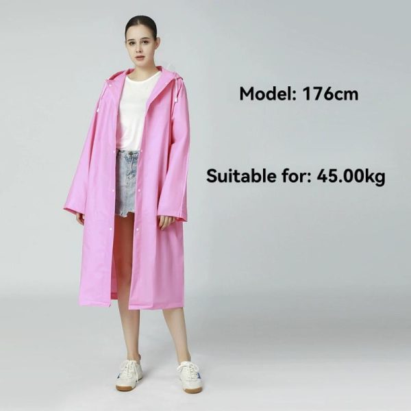 Raincoats | Womens  Raincoat Raincoats Raincoats