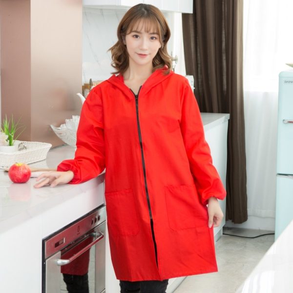 Raincoats | Womens  Raincoat Raincoats Raincoats