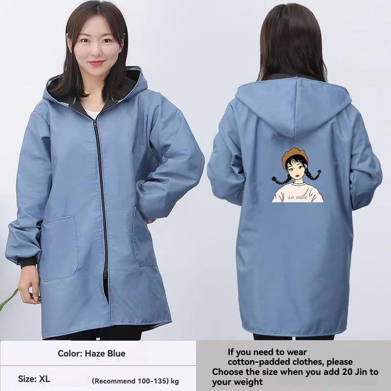 Raincoats | Womens  Raincoat Raincoats Raincoats