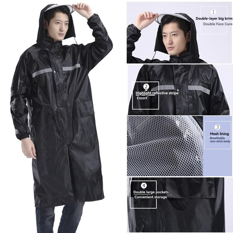 Raincoats | Womens  Raincoat Raincoats Raincoats