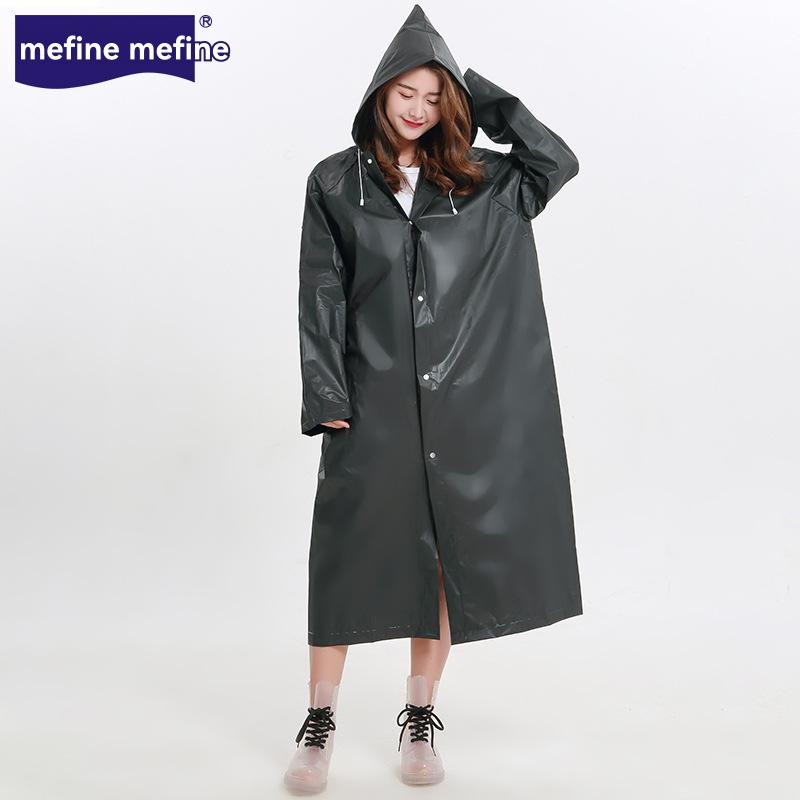 Raincoats | Womens  Raincoat Raincoats Raincoats