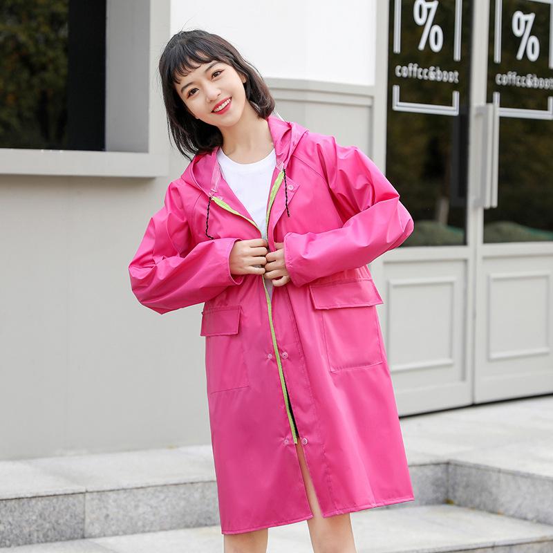 Raincoats | Womens  Raincoat Raincoats Raincoats