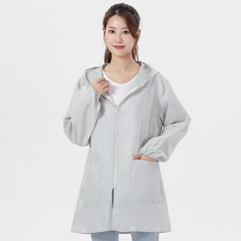 Raincoats | Womens  Raincoat Raincoats Raincoats