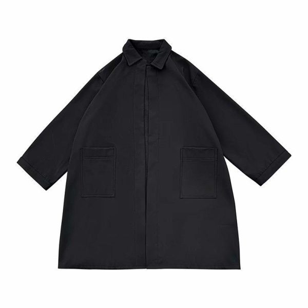 Raincoats | Womens  Raincoat Raincoats Raincoats