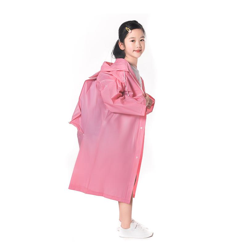 Raincoats | Womens  Raincoat Raincoats Raincoats