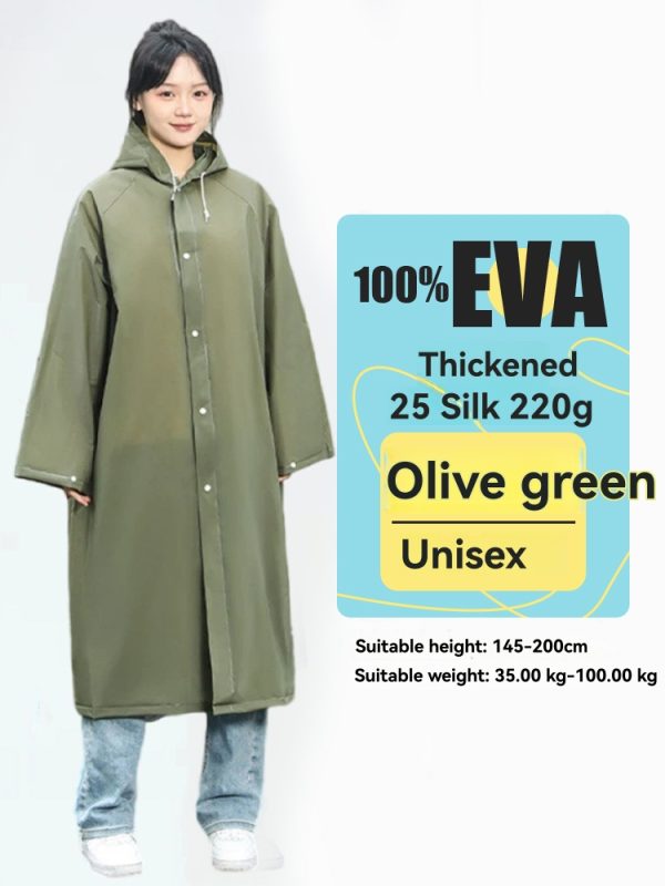 Raincoats | Womens  Raincoat Raincoats Raincoats