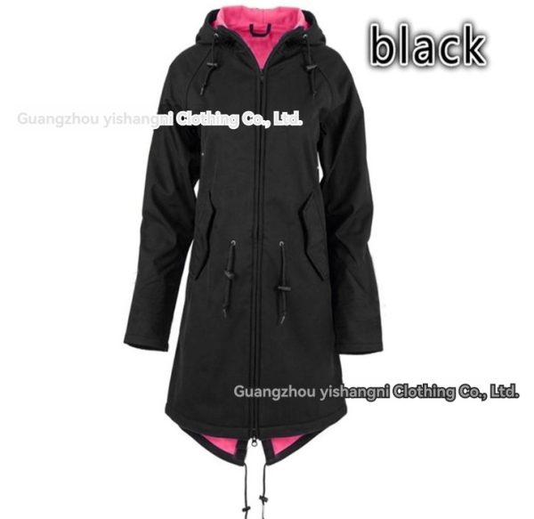 Raincoats | Womens  Raincoat Raincoats Raincoats