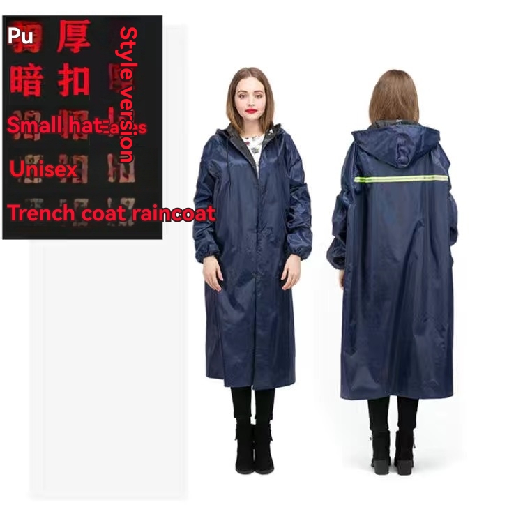 Raincoats | Womens  Raincoat Raincoats Raincoats