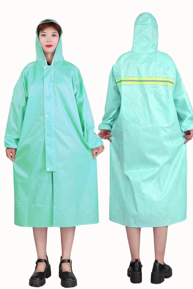 Raincoats | Womens  Raincoat Raincoats Raincoats