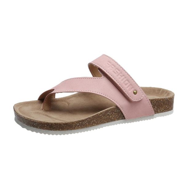 Sandals | Womens  Sandal Sandals Sandals