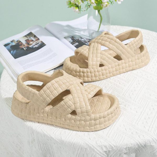 Sandals | Womens  Sandals Sandals Sandals