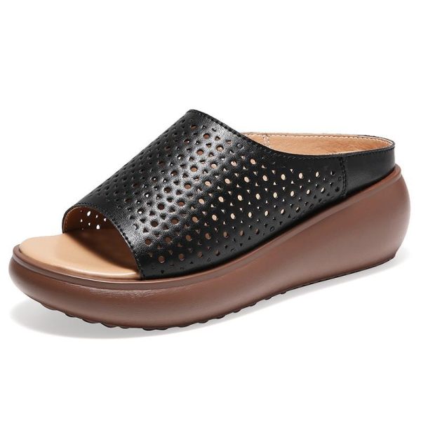 Sandals | Womens  Sandals Sandals Sandals