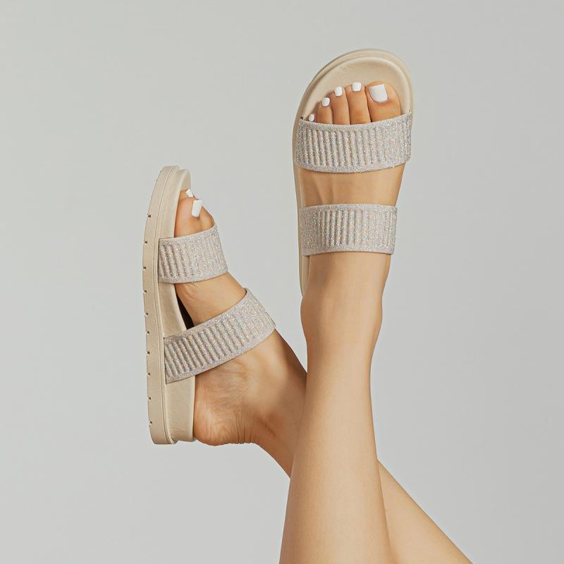 Sandals | Womens  Sandals Sandals Sandals