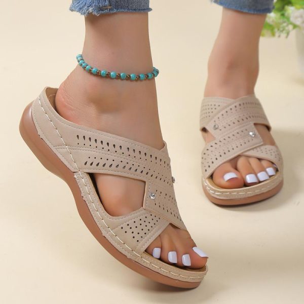 Sandals | Womens  Sandals Sandals Sandals