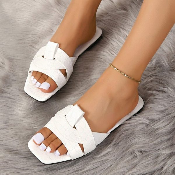 Sandals | Womens  Sandals Sandals Sandals