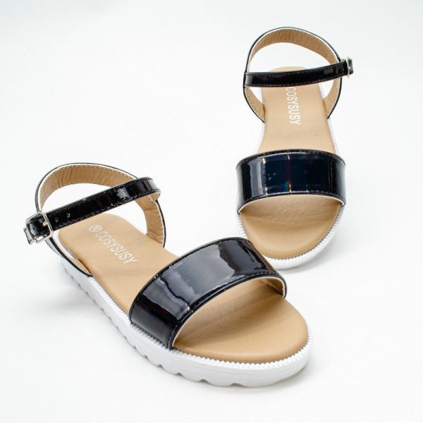 Sandals | Womens  Sandals Sandals Sandals