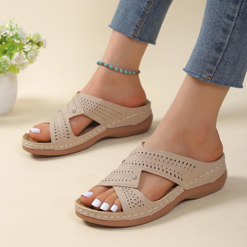 Sandals | Womens  Sandals Sandals Sandals